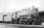 PRR 1218, E-3SD, c. 1929